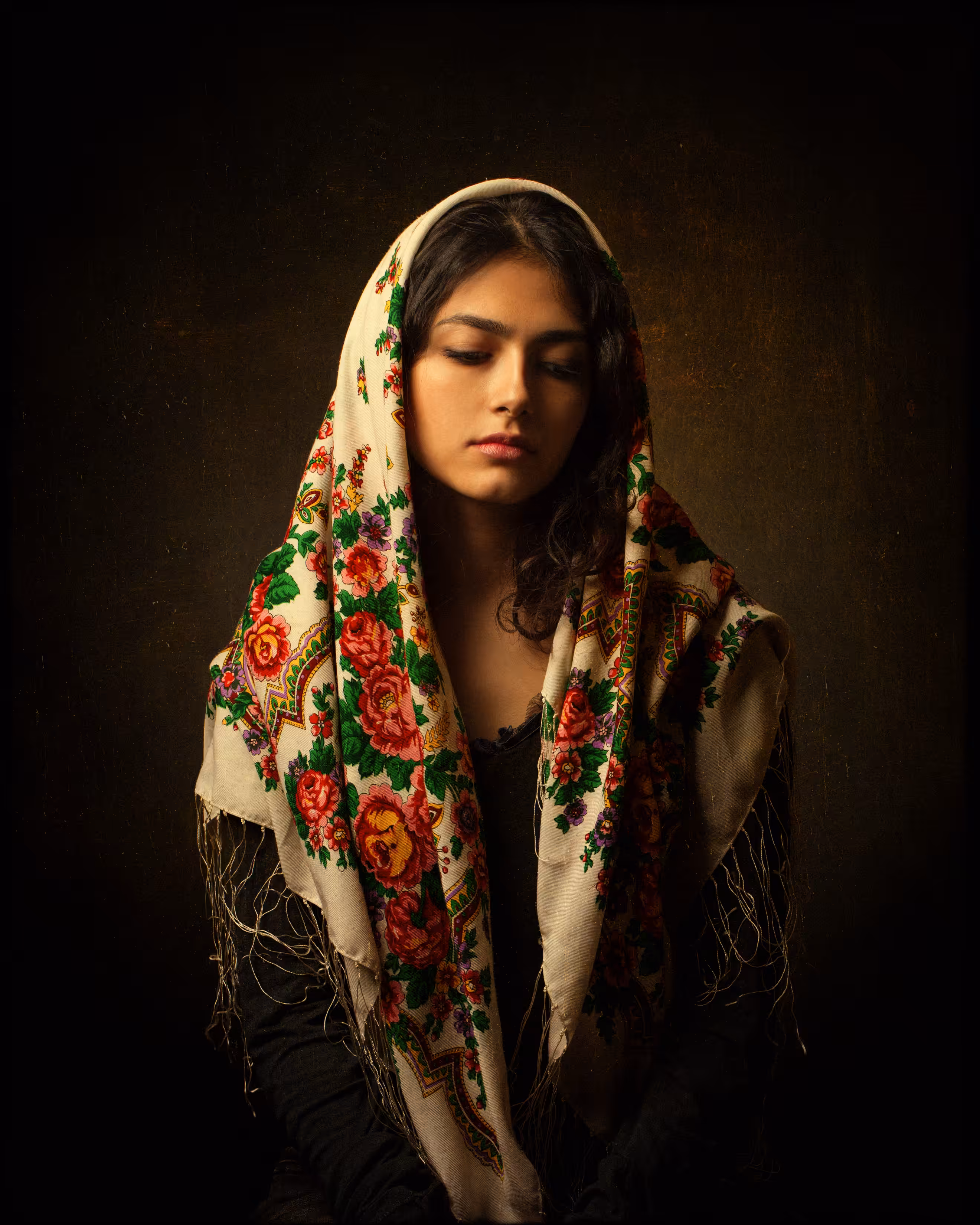 Mahsa 
