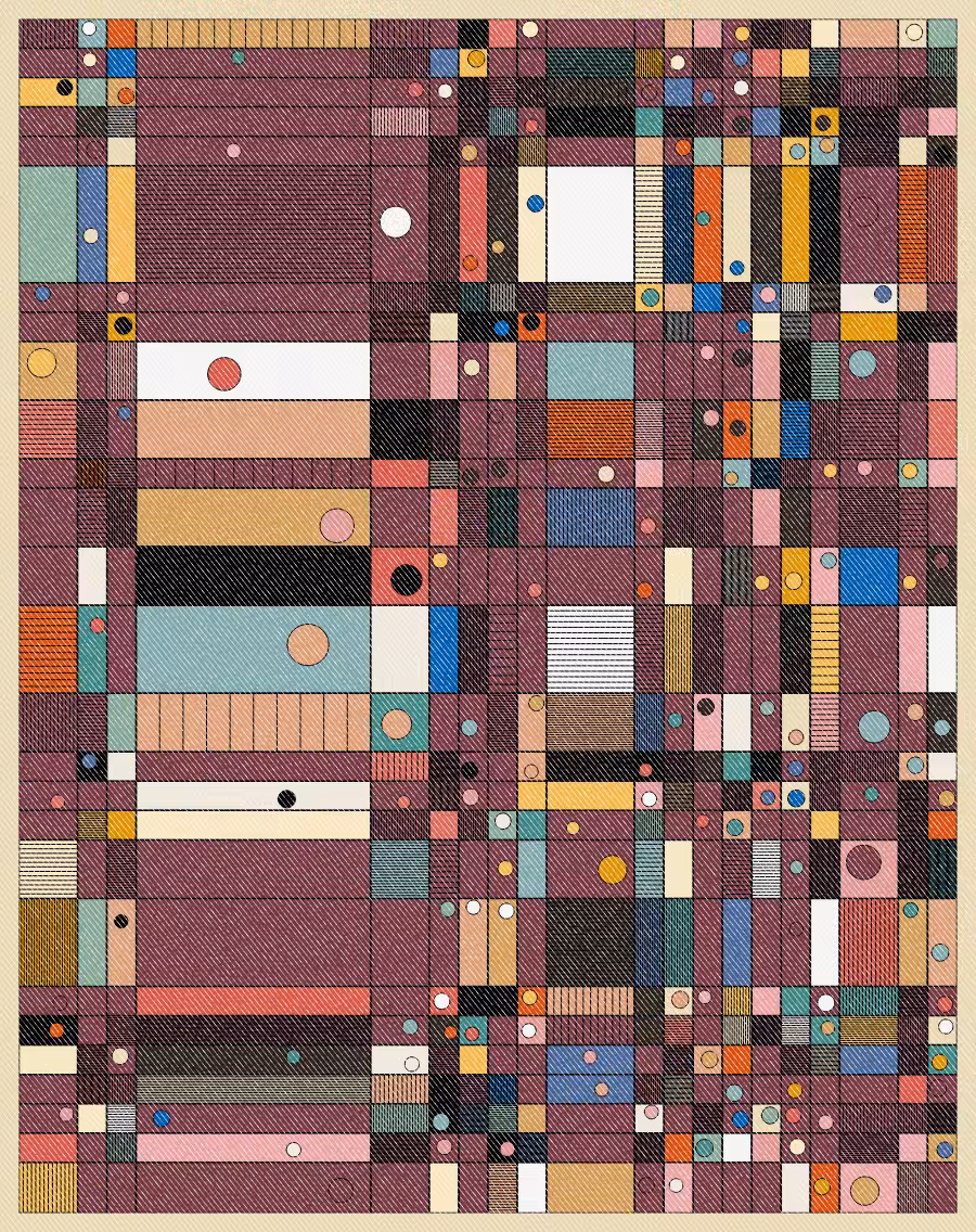 Zometric #50