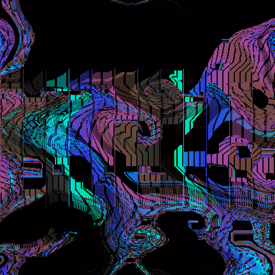 X0X309