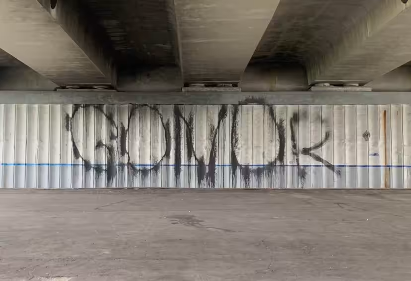 gonor 5/100