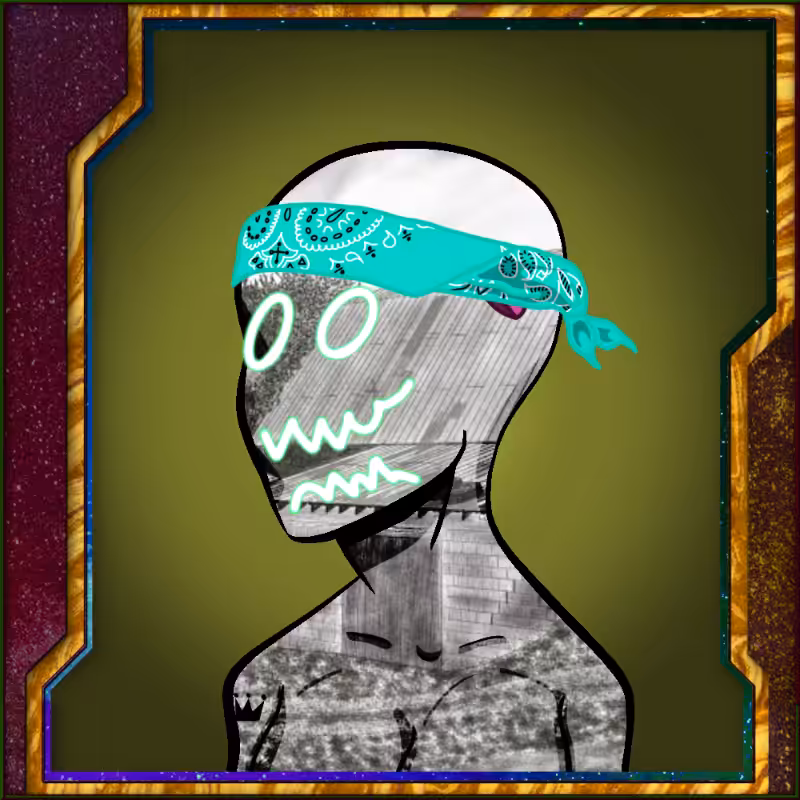 FX_D3M0NS #2136