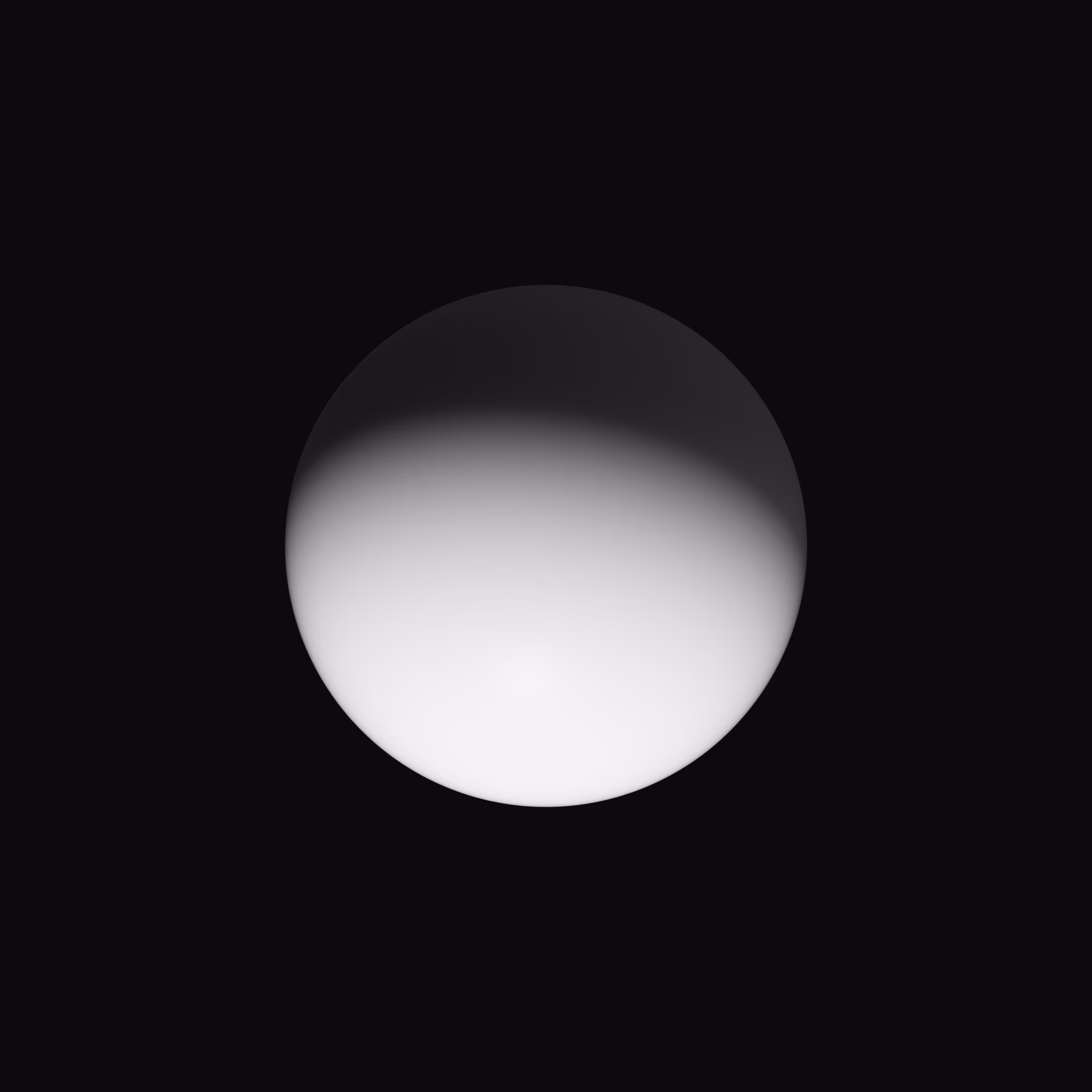 Matter #441