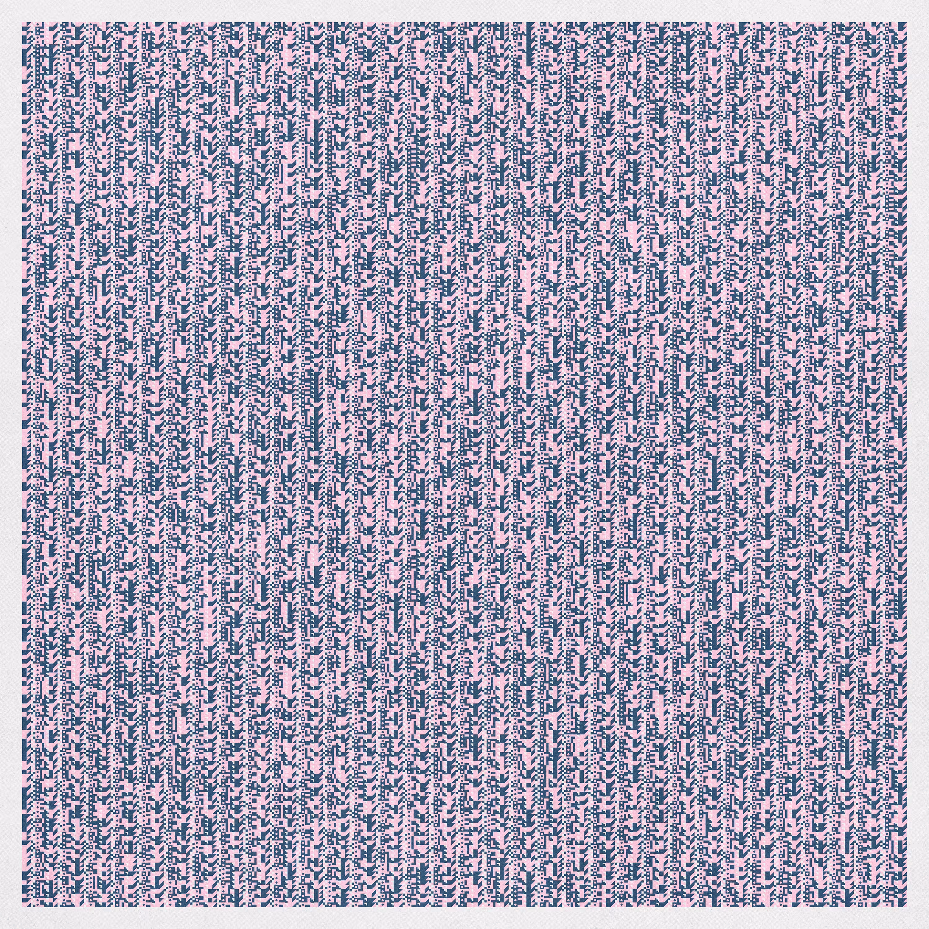 Tender System #41