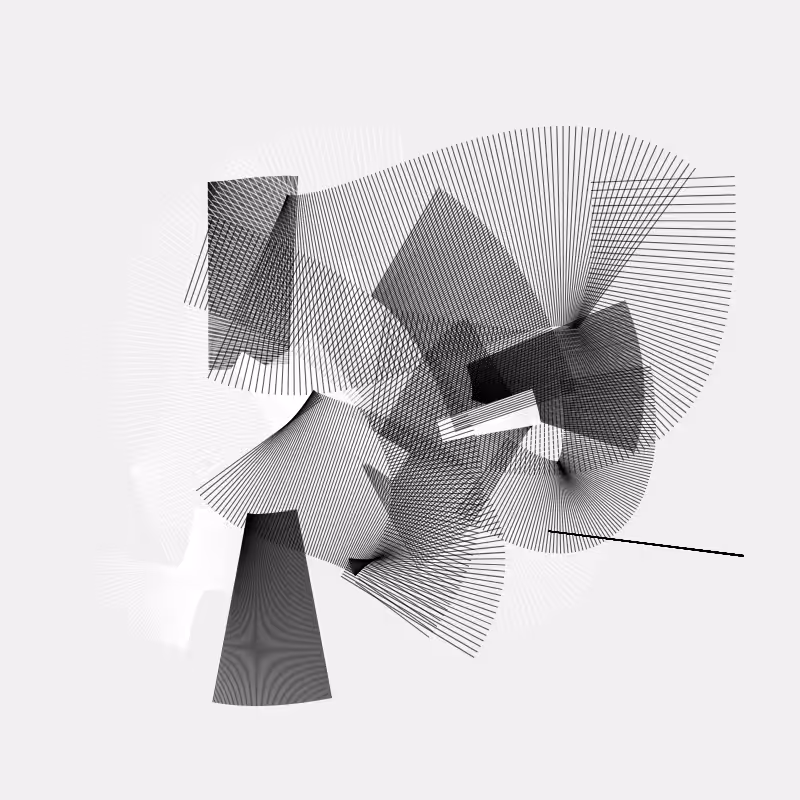 Abbreviated Curves #427