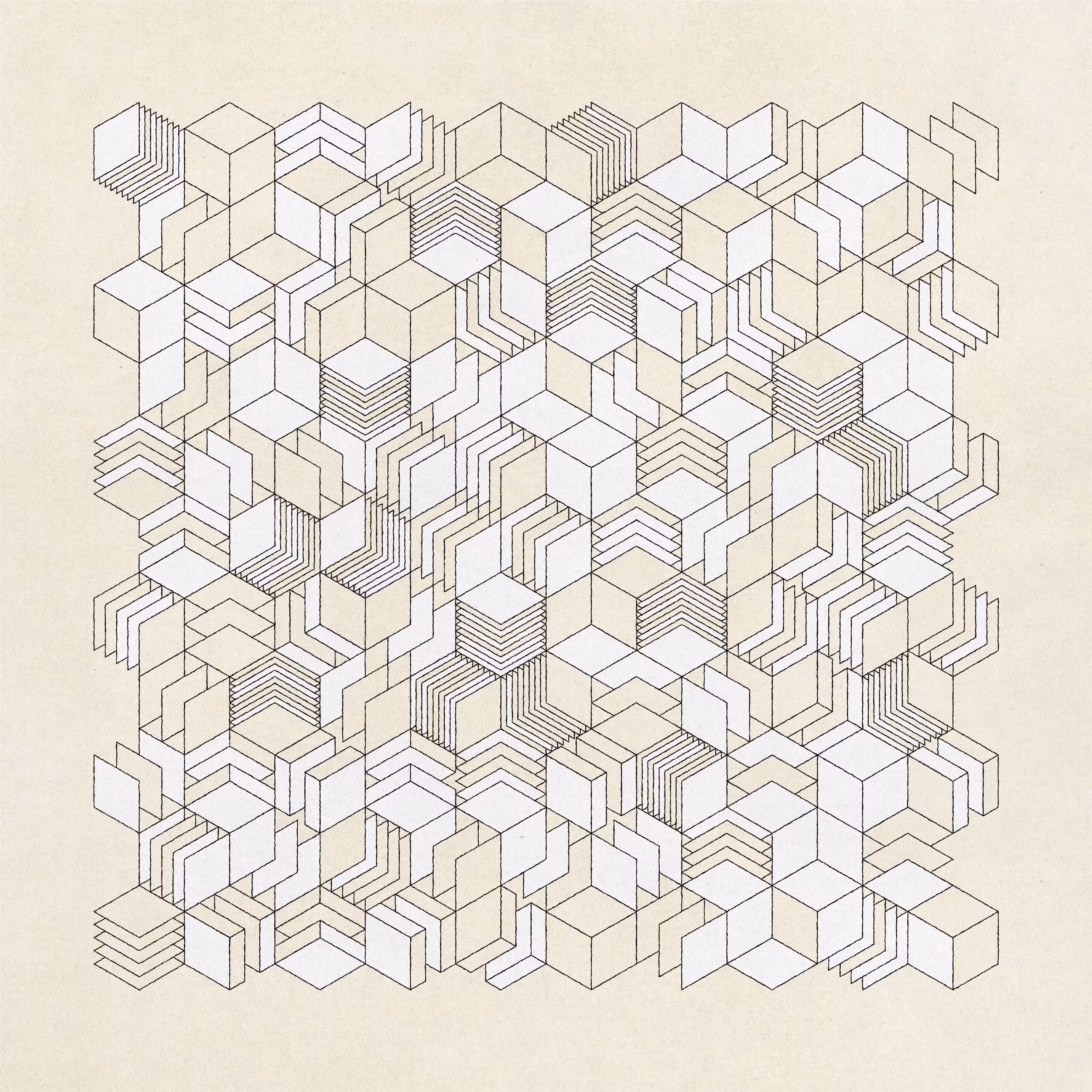 Hexcodes #63