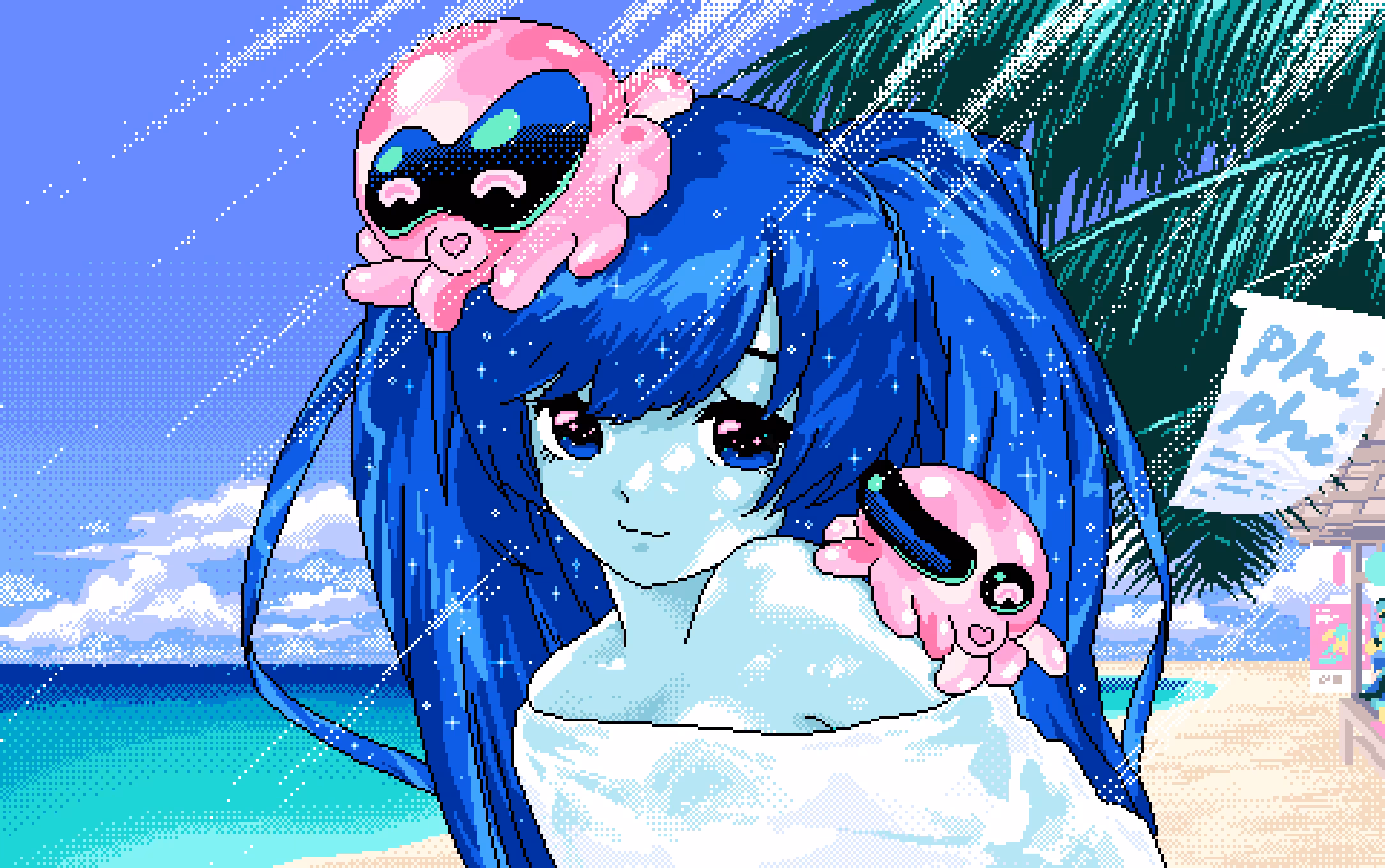 SOFUMii-002