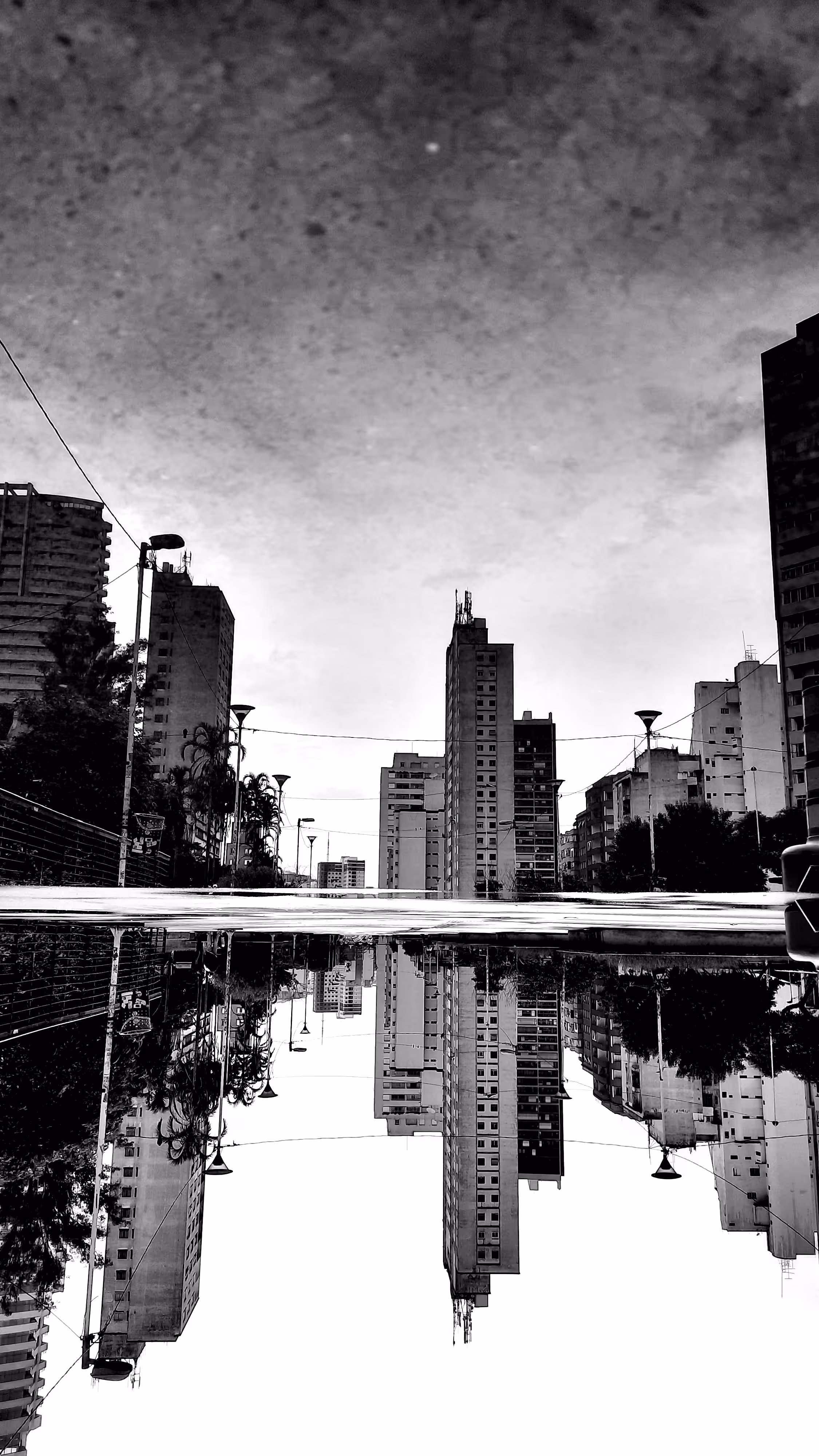 Babylon-SP#17 