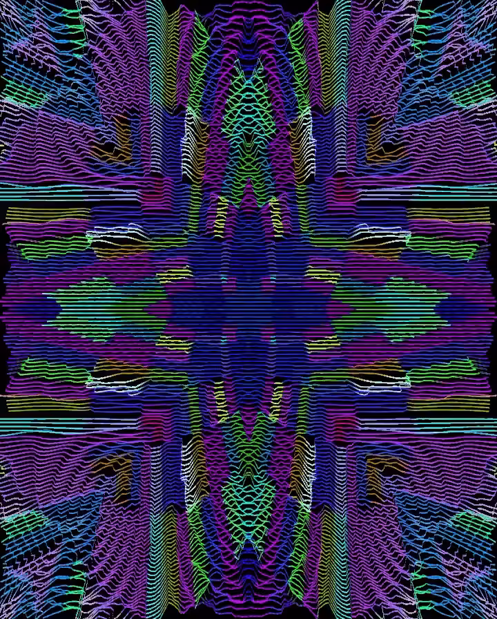 elements series 02