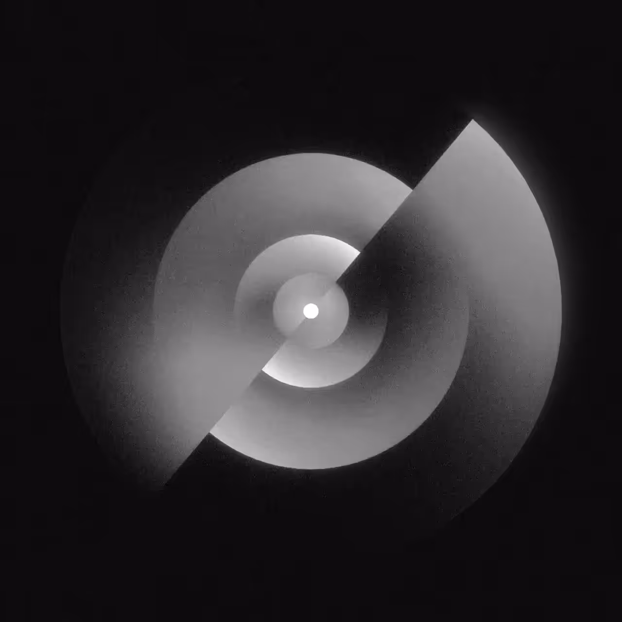 Core