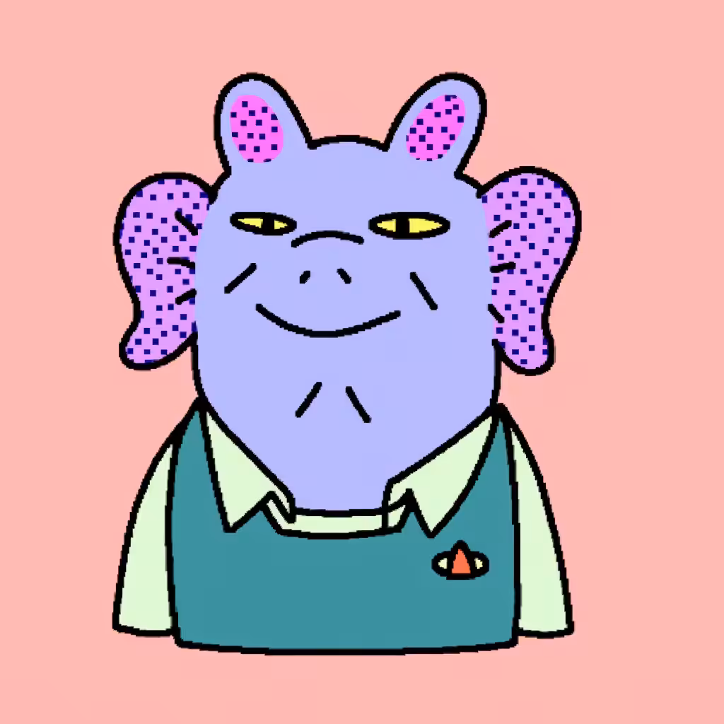 FeedGoblin