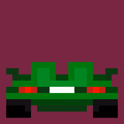 036