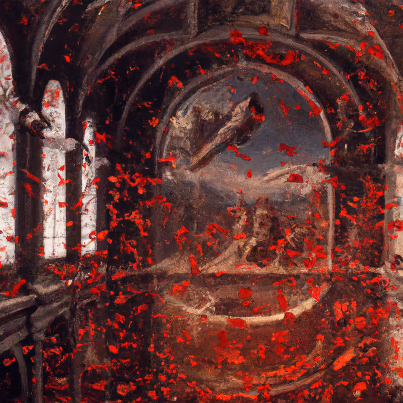 Deus vult!