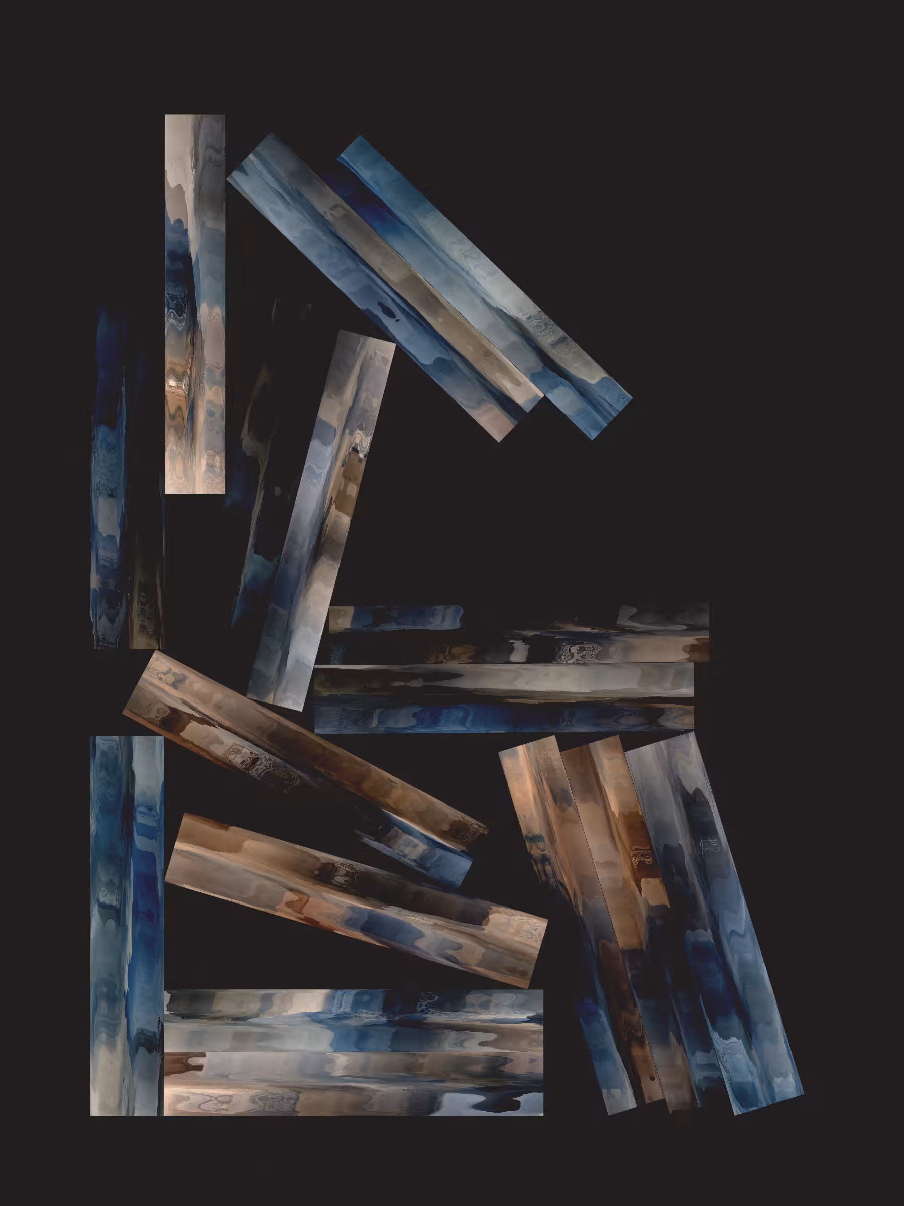 StackSlash #13