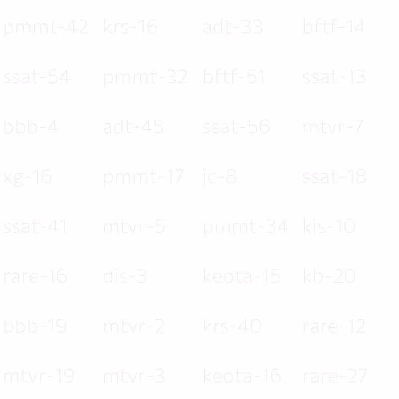 twoostep #29