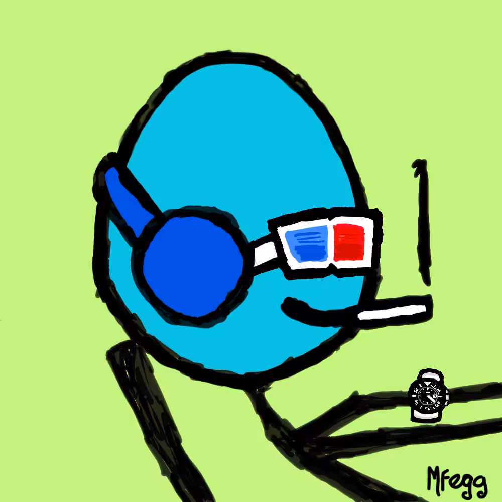 egg mfer #5