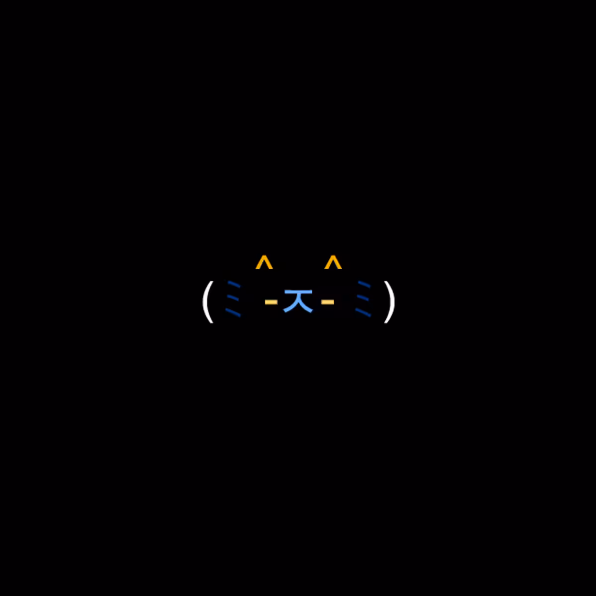cats #4047
