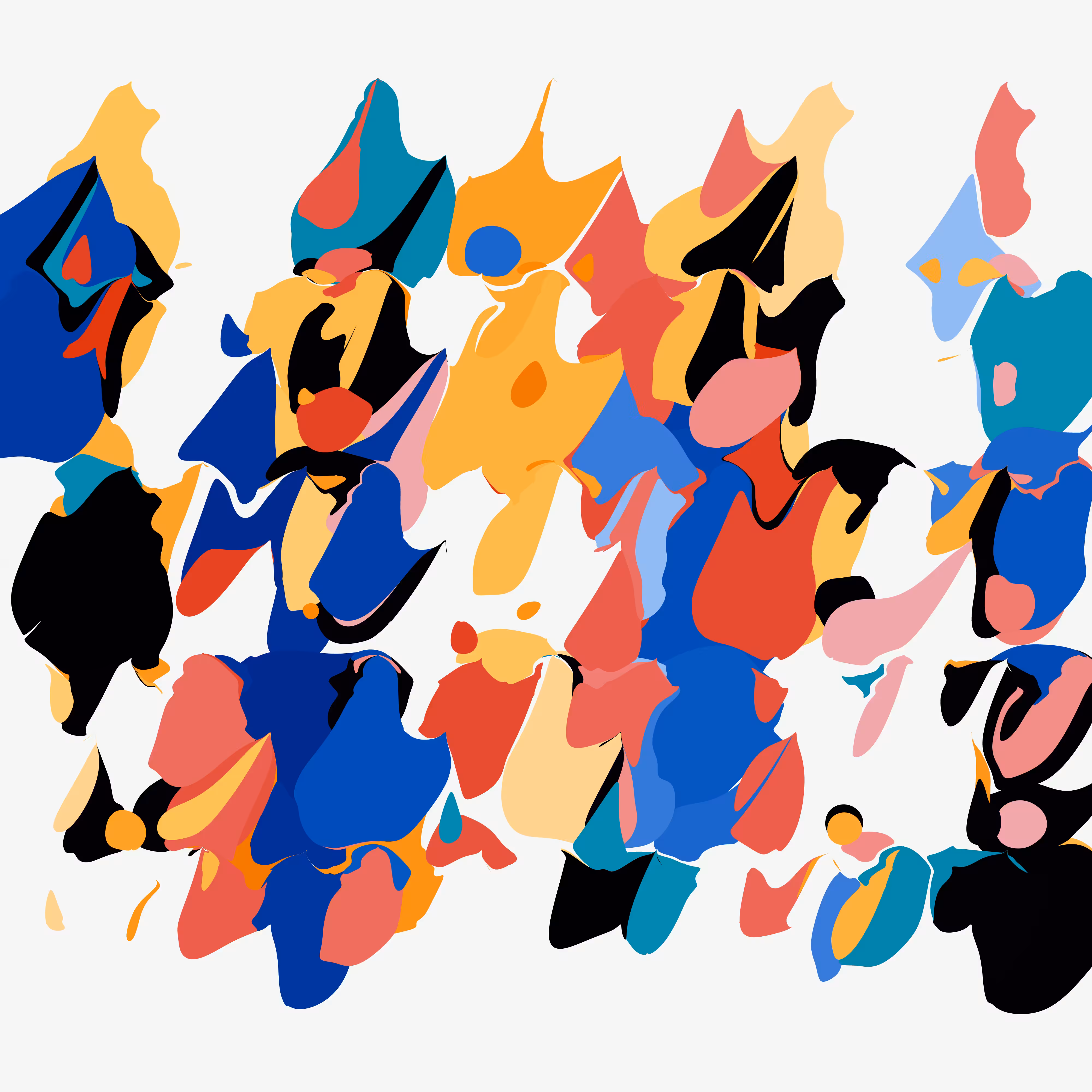 Rhythm & the Machine #153