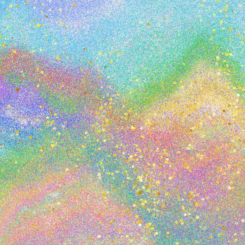 Sand Table #136