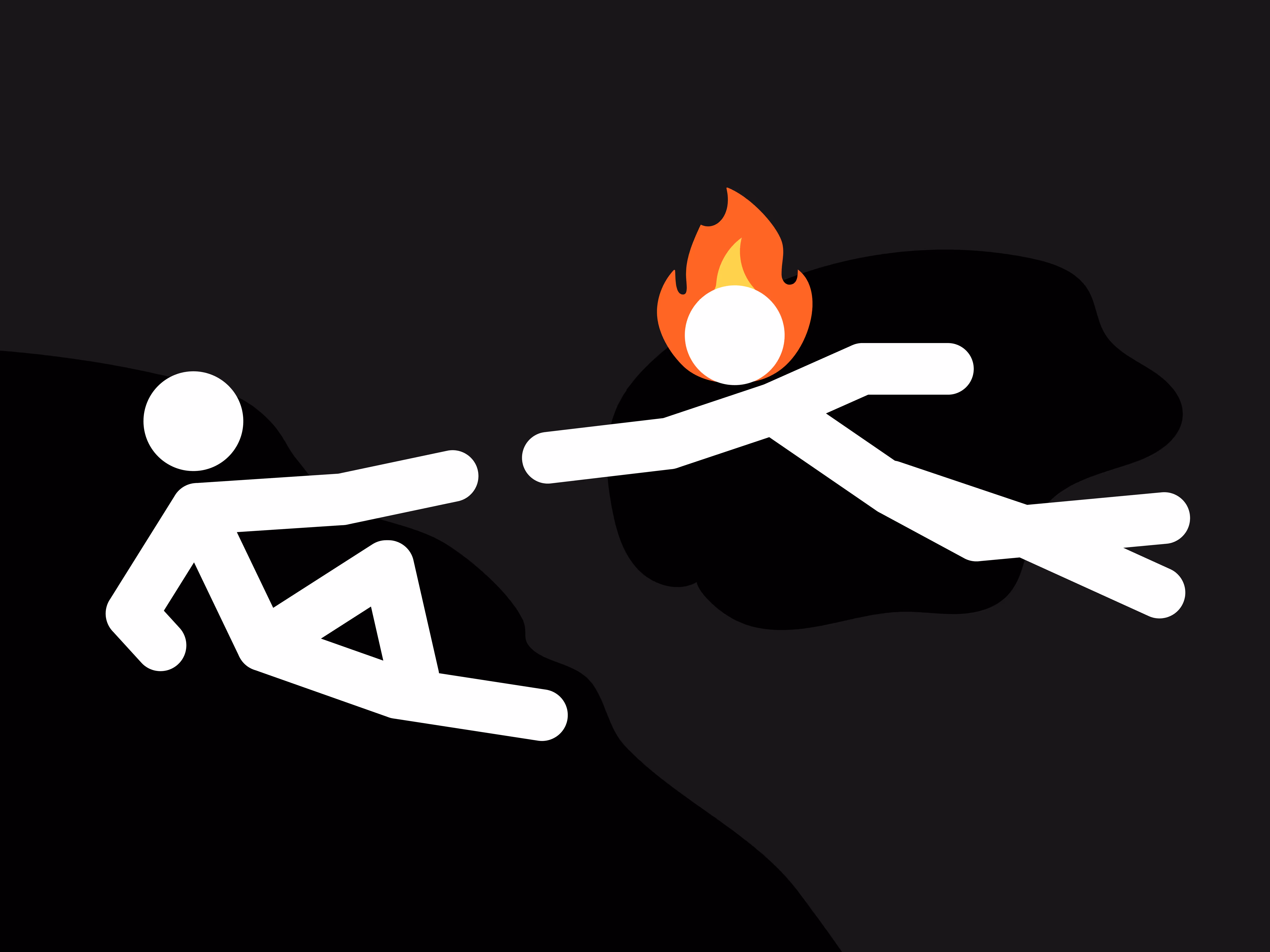 The Creation Of ΞMФJI