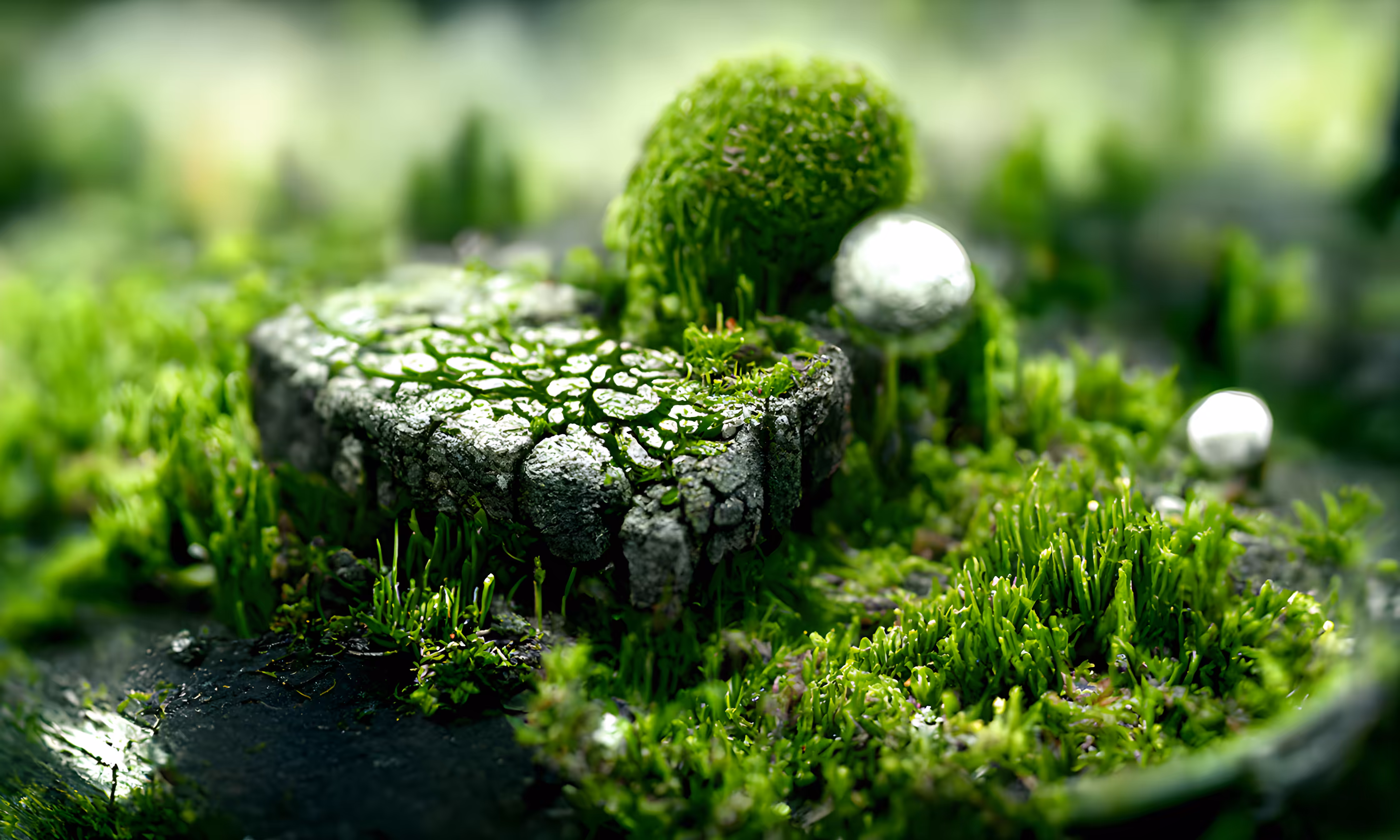 world_of_moss