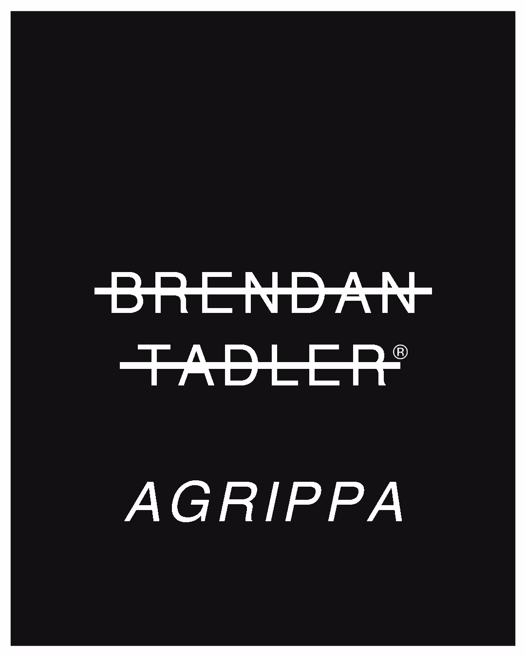 AGRIPPA