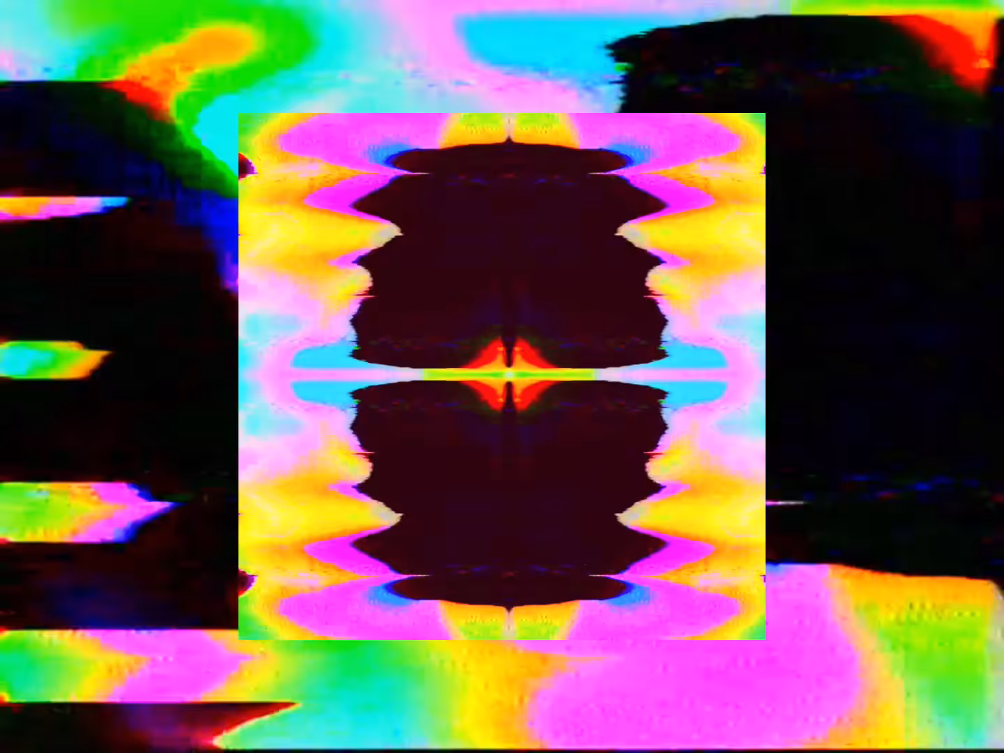 _Z E N I T H_