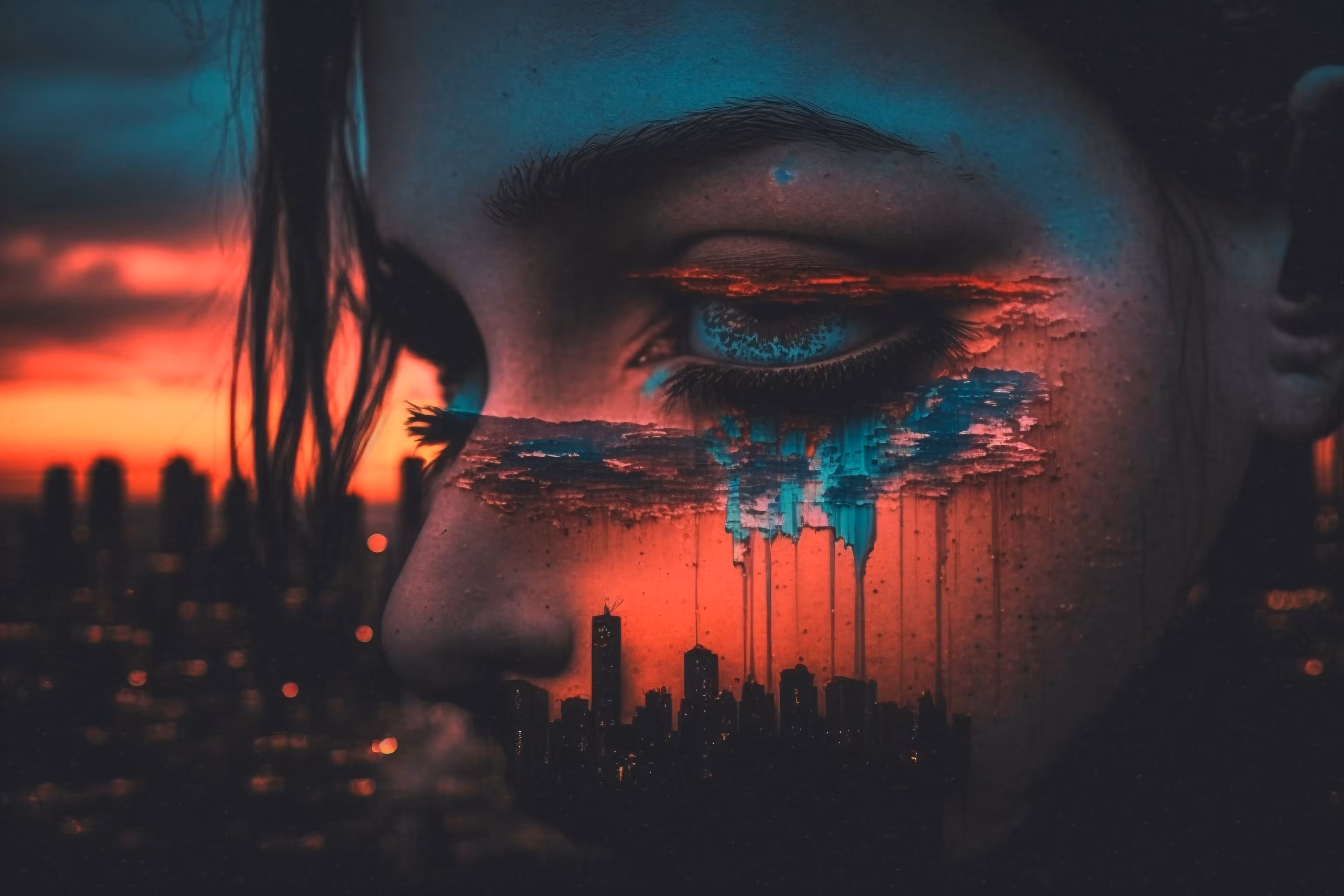 Demolition