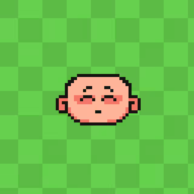 Pixel Dads #86