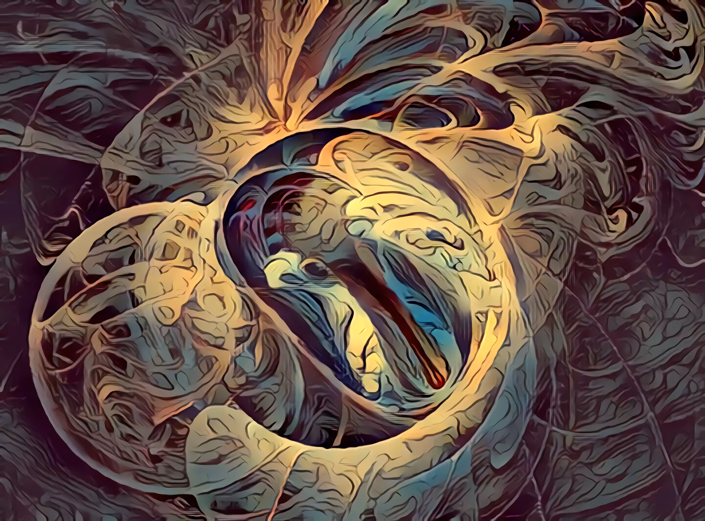 Apophis #04