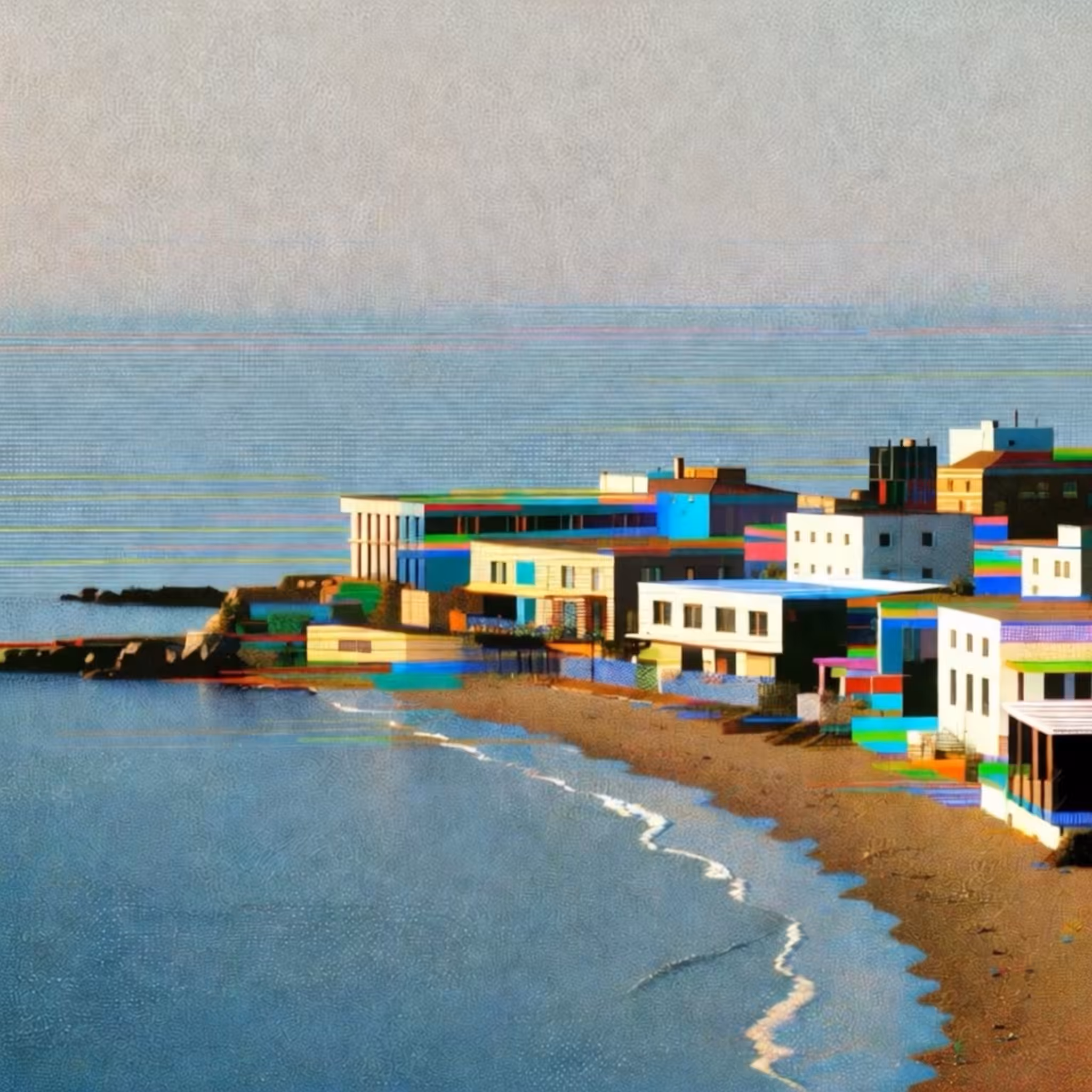 Sea-Thru
