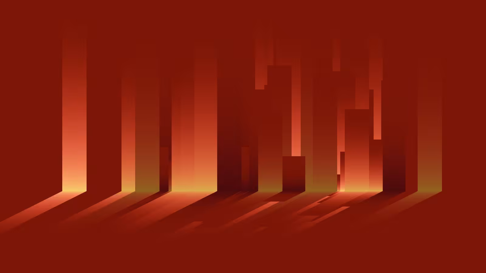 Reflect #61