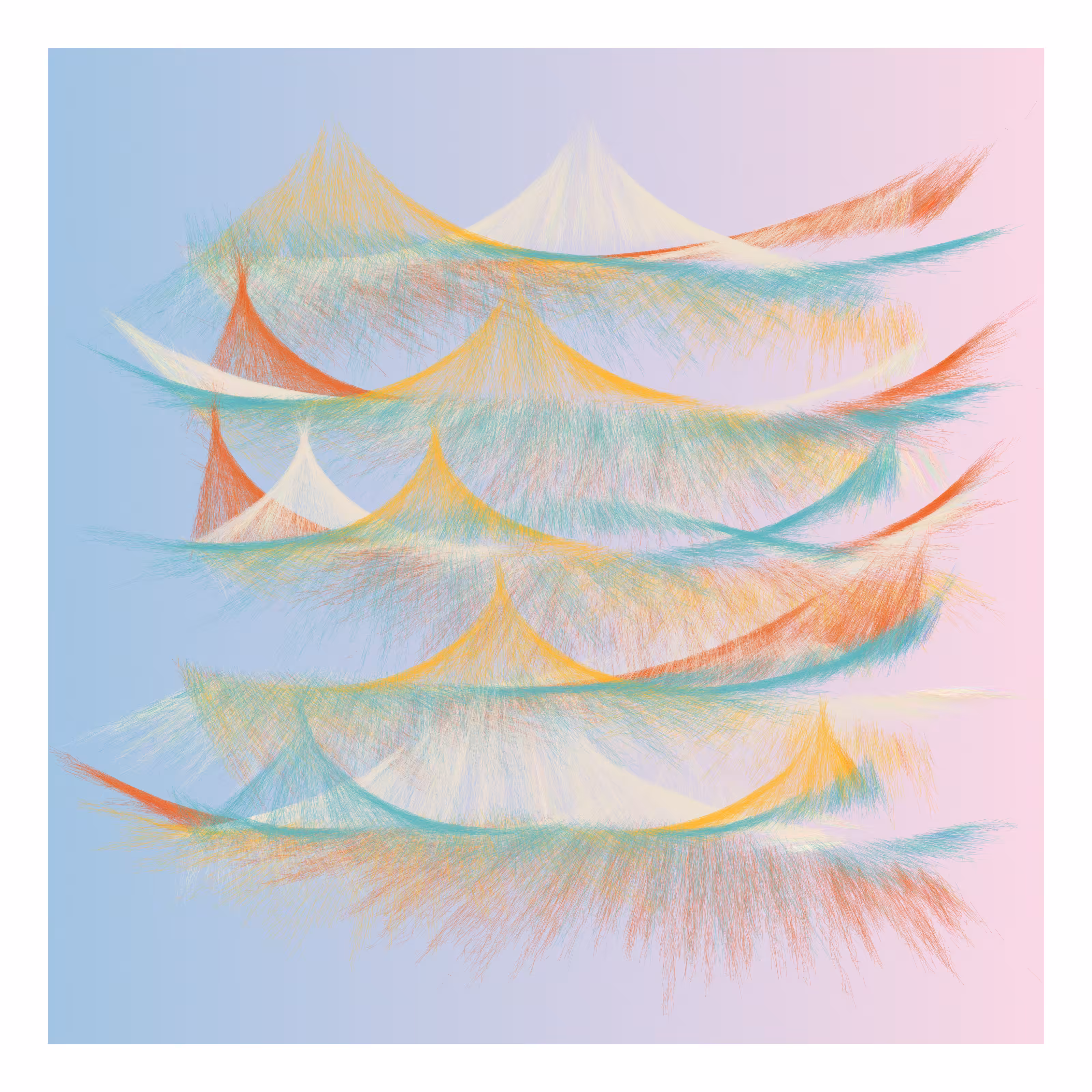 Plume #181