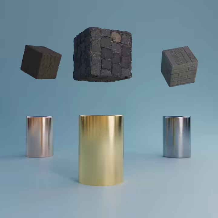 goldsmash(2)