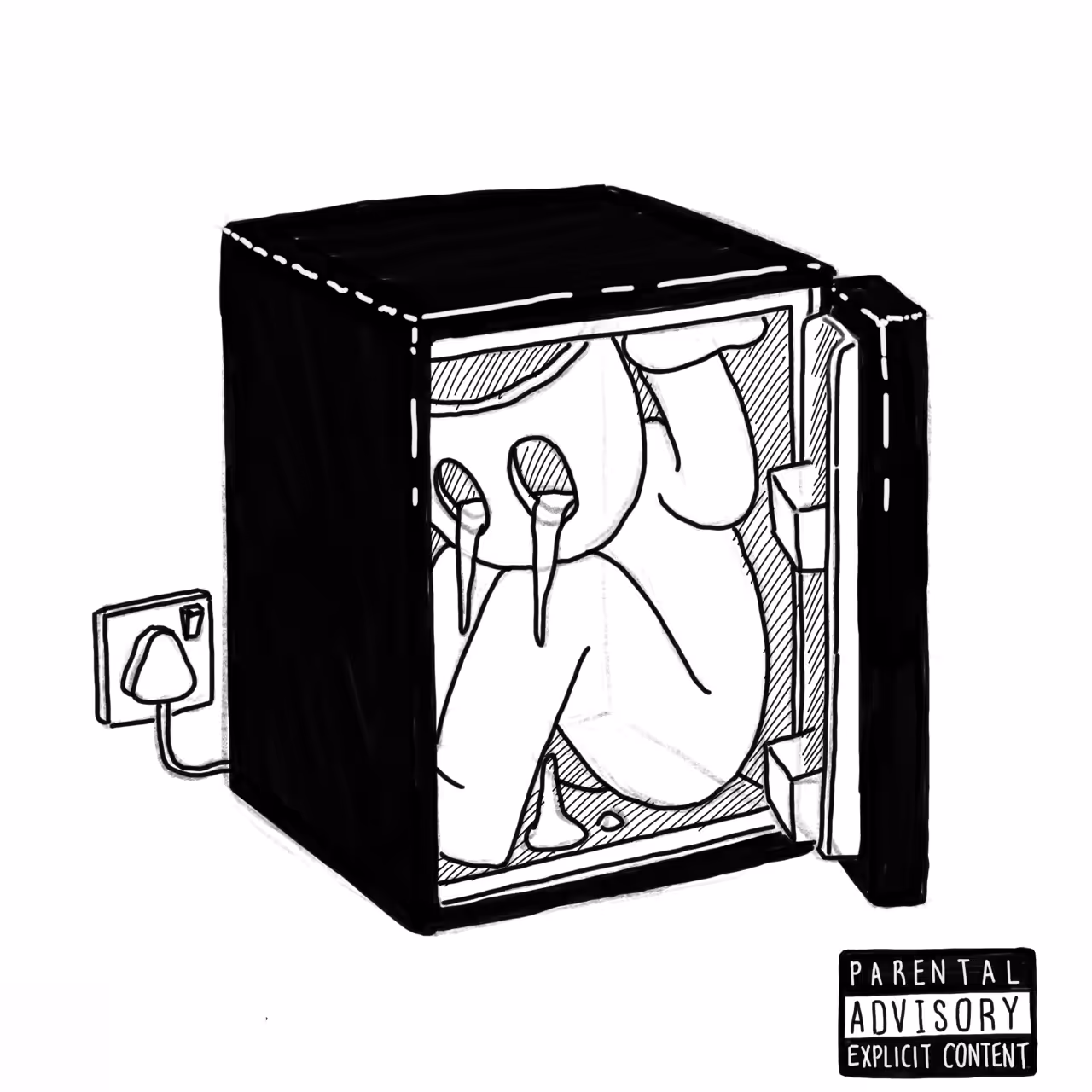 Cold Heart
