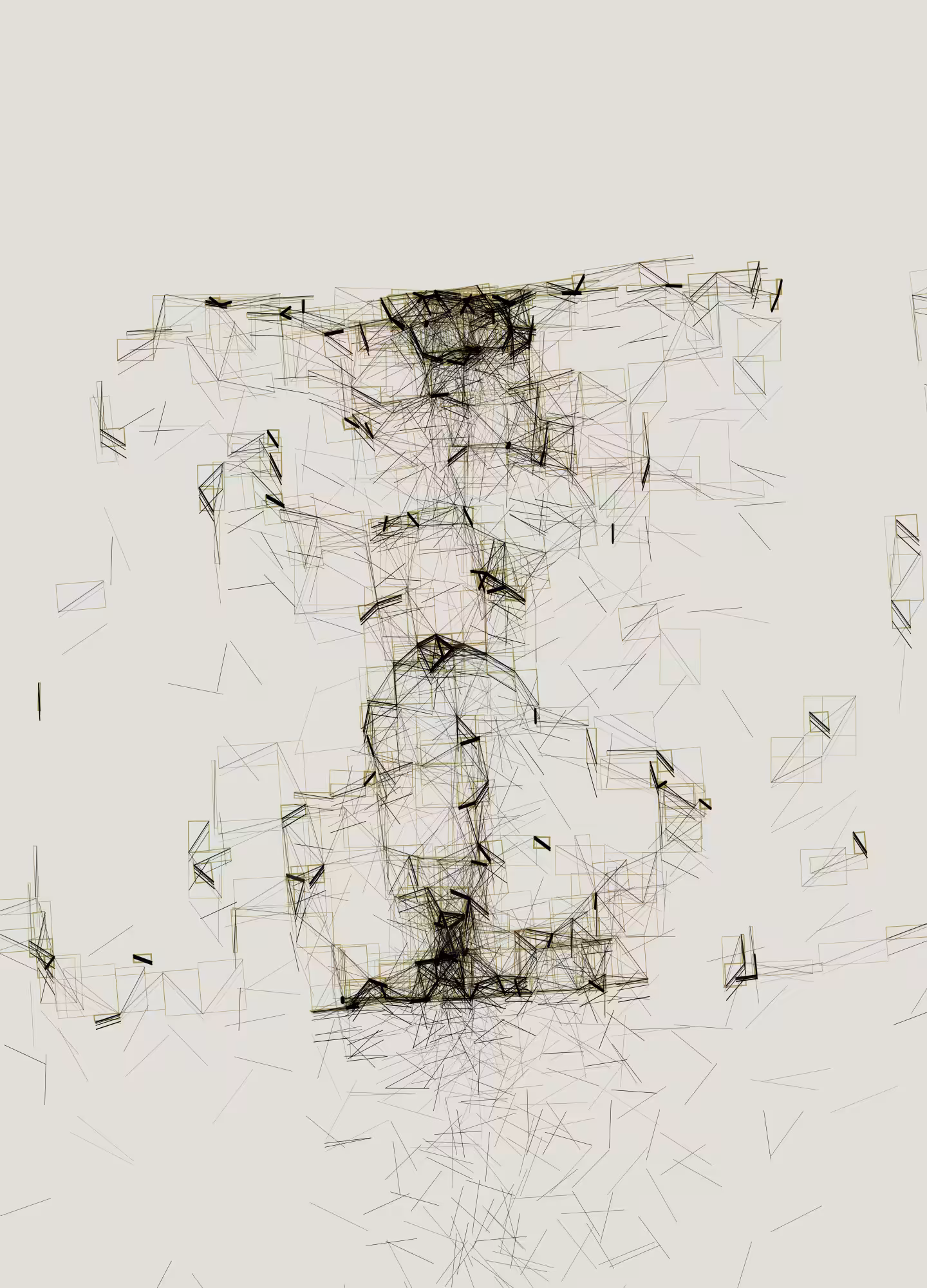 System α #331
