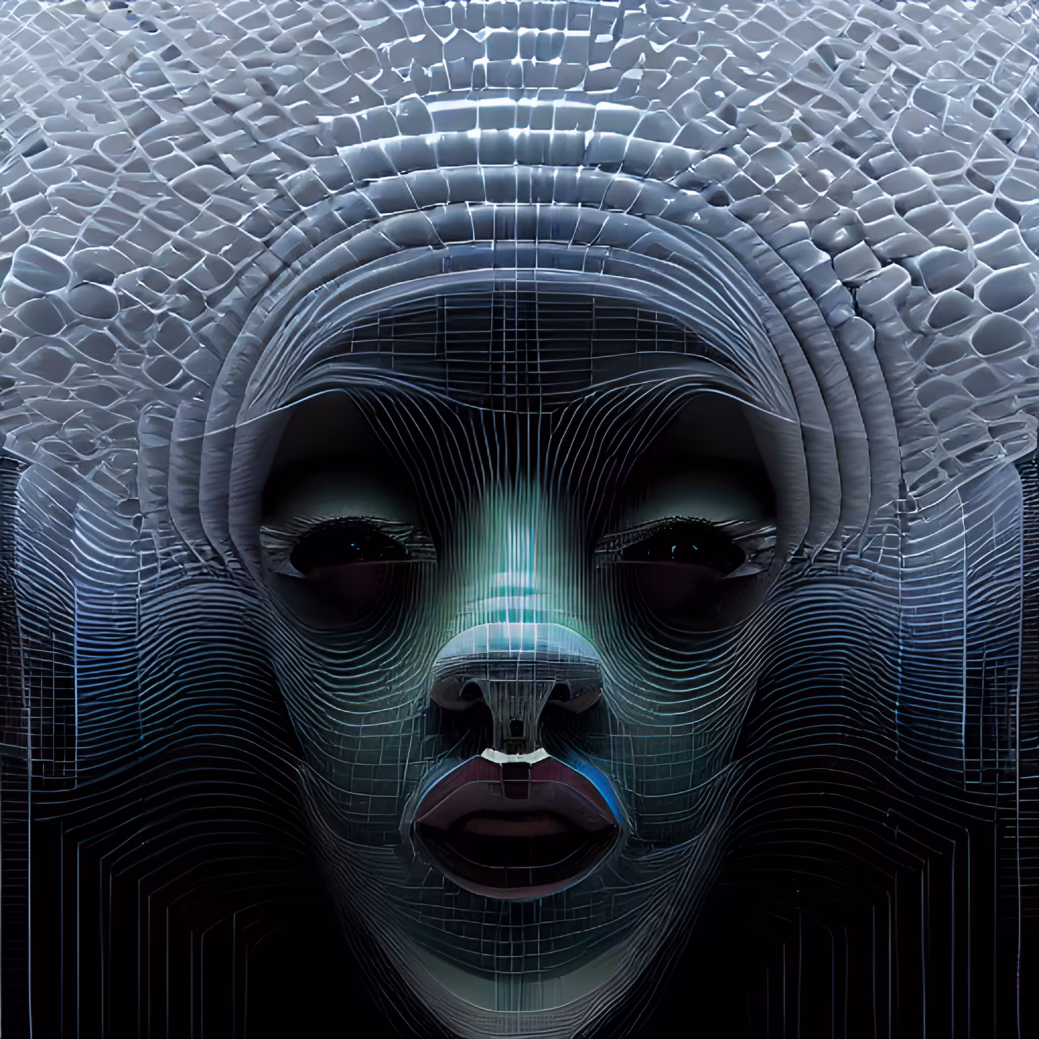 Polyphonic 9