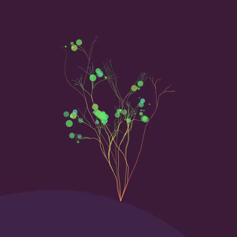 Propagate #222