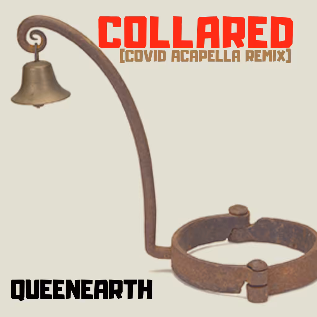 Collared (NFT)