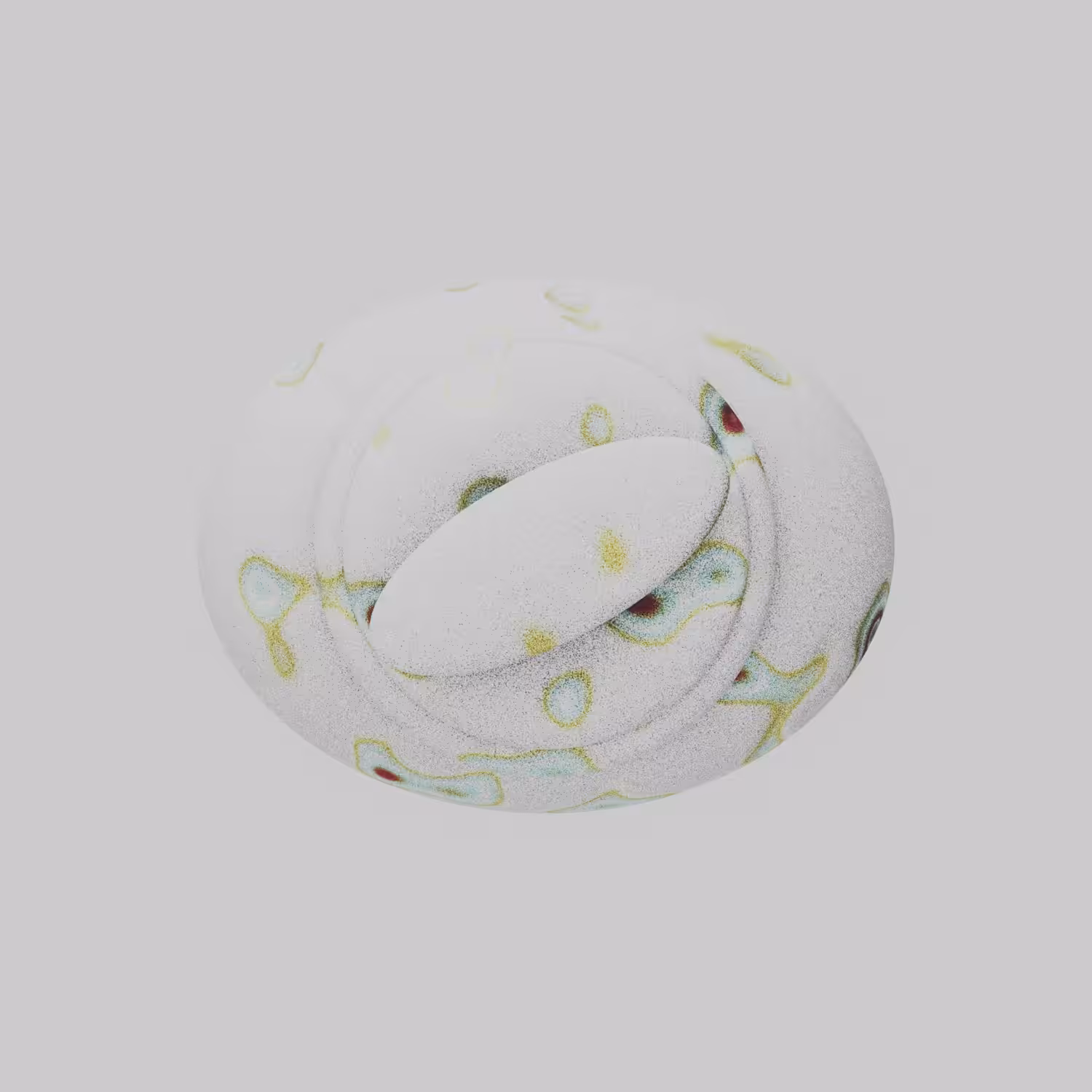 OPAL_F_Xi