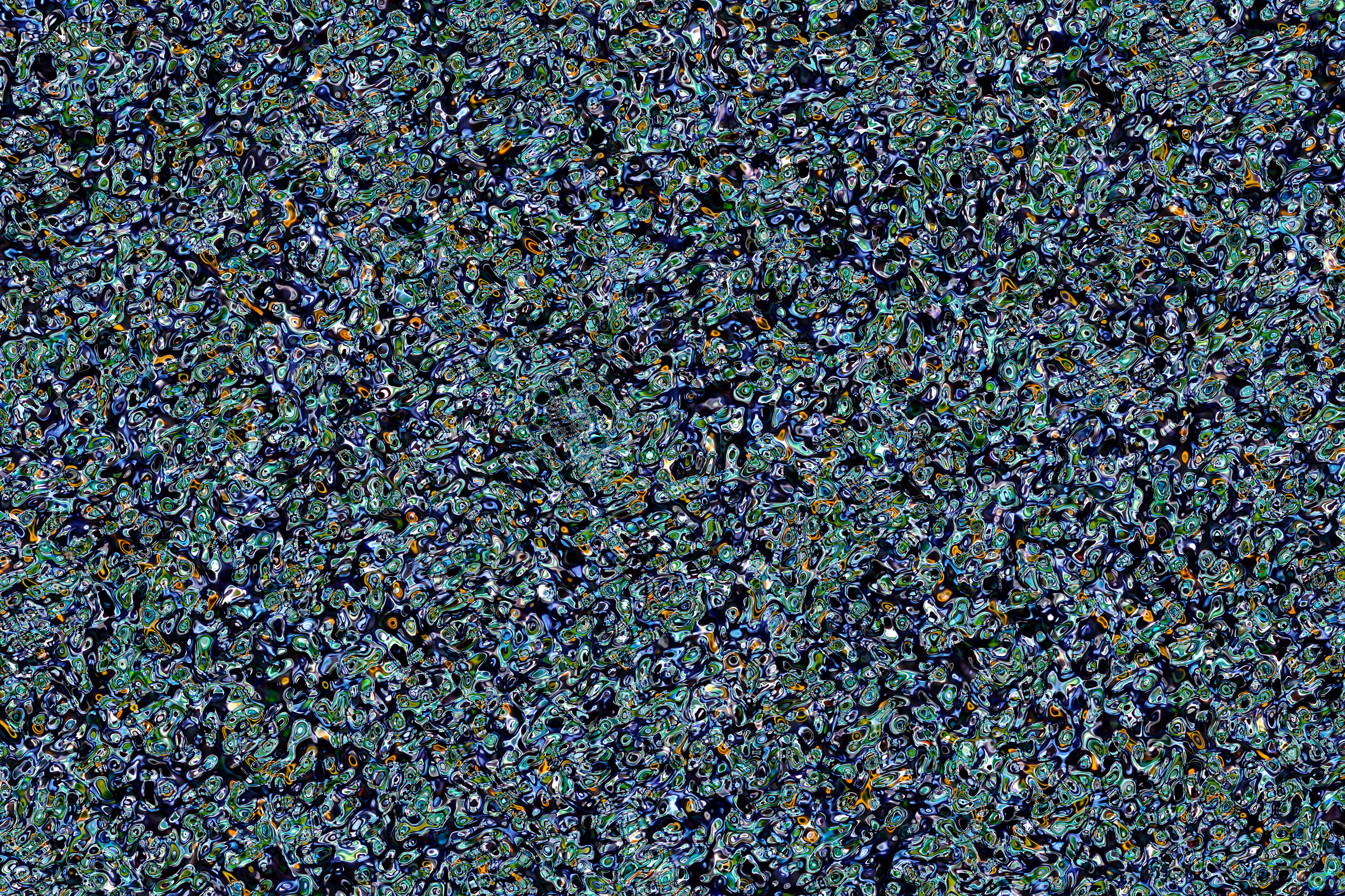 {Compend-AI-M} 2023 #20