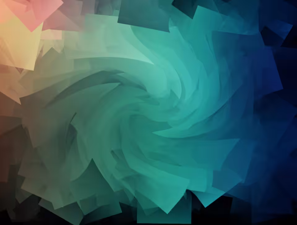 Fusion Gradient