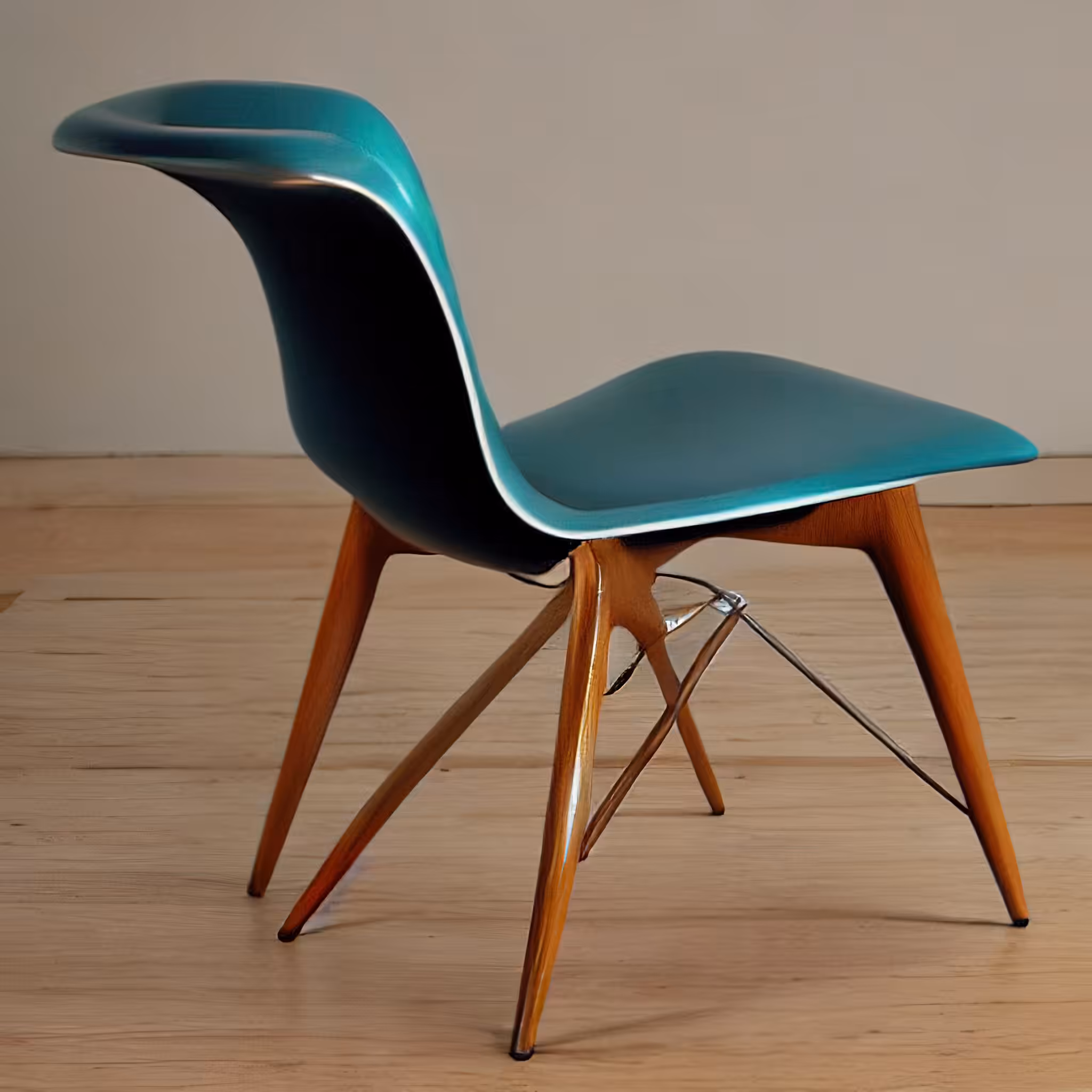 CHaiR 070