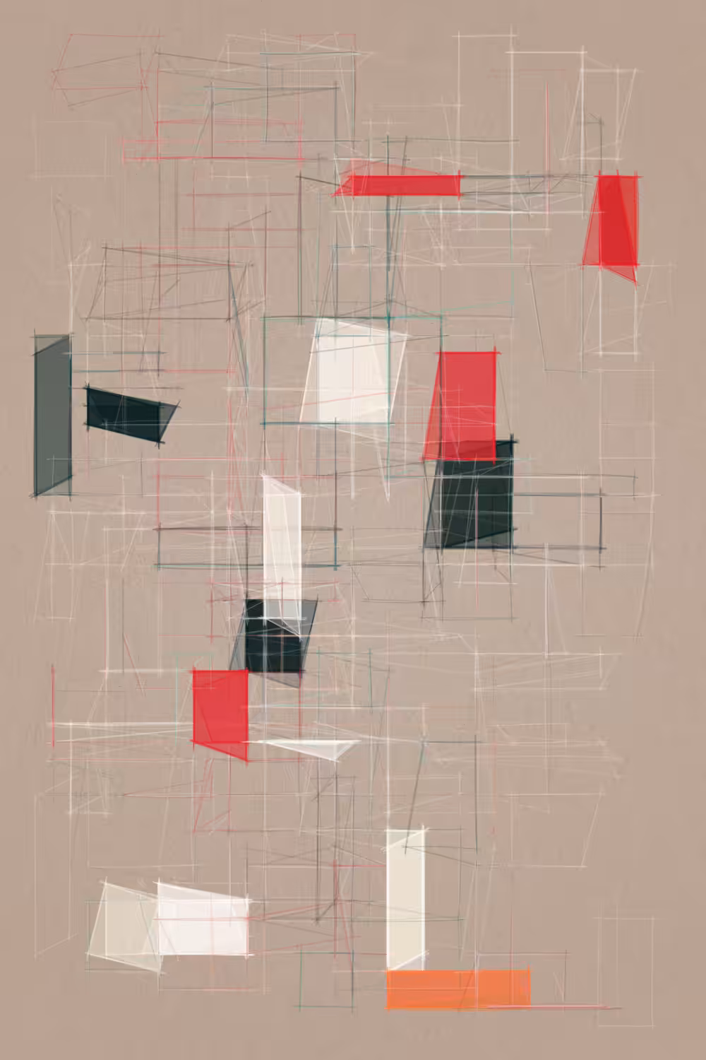 Scaffold #190