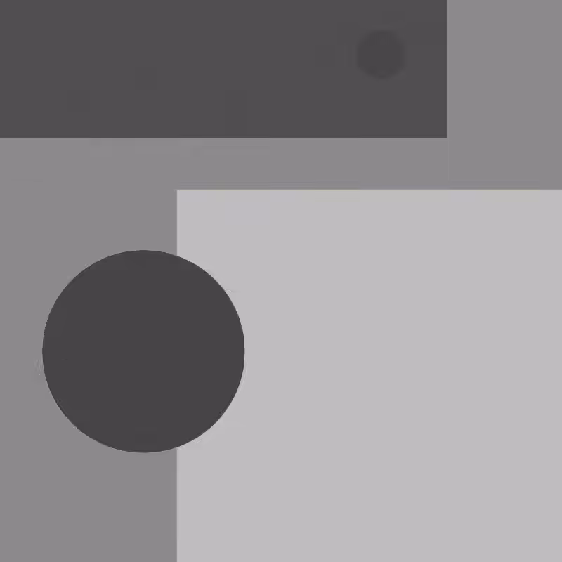 011 (SERIES ONE)