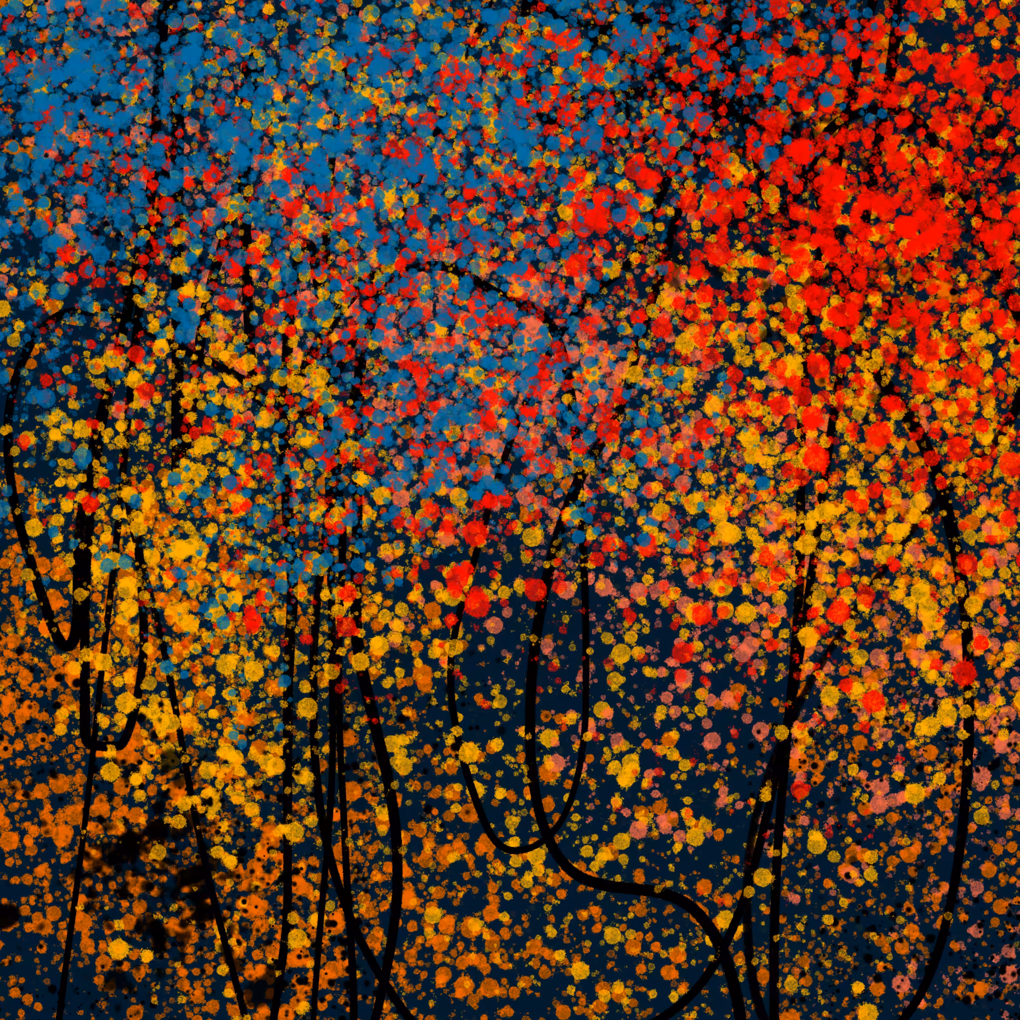 Abstrkt II 38