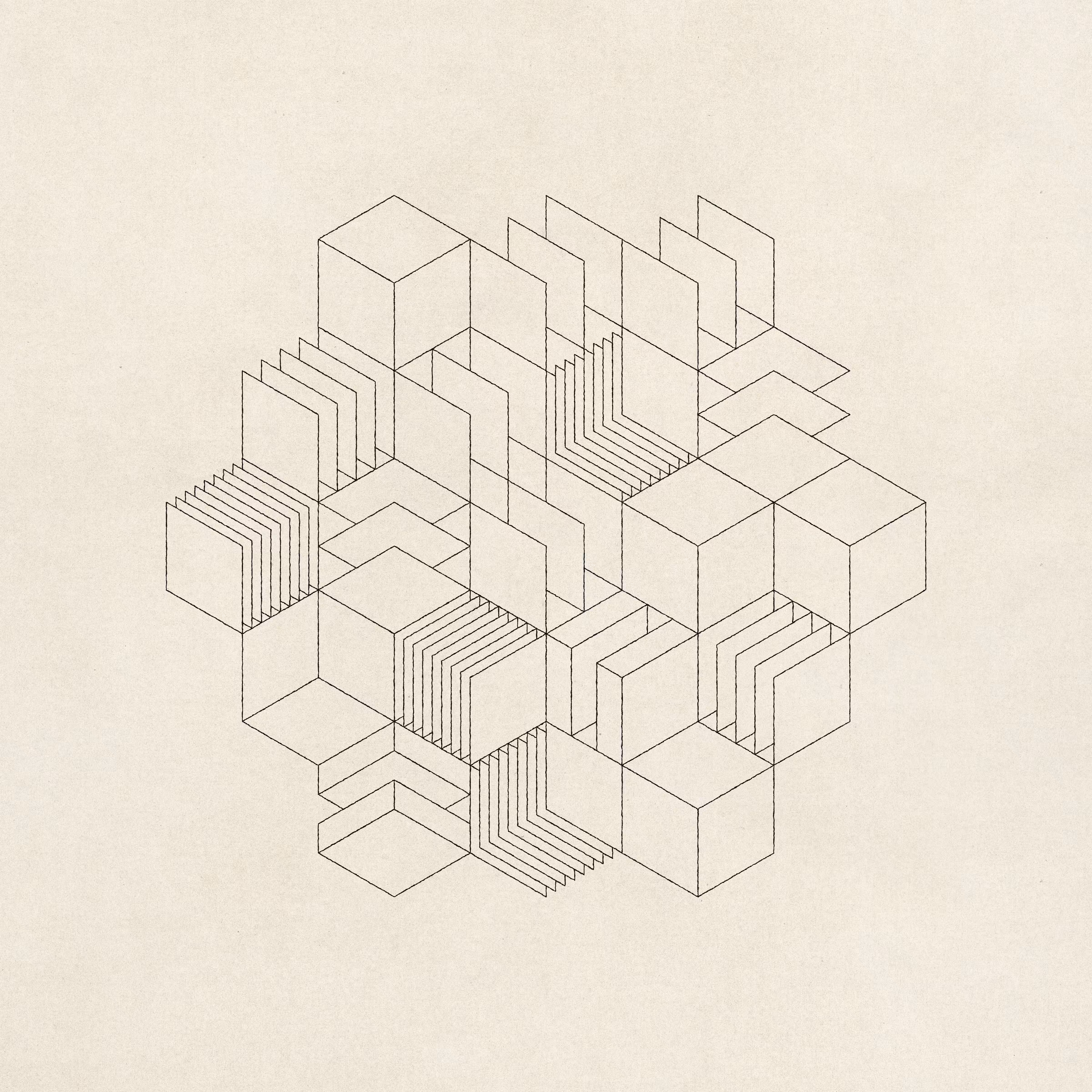 Hexcodes #53