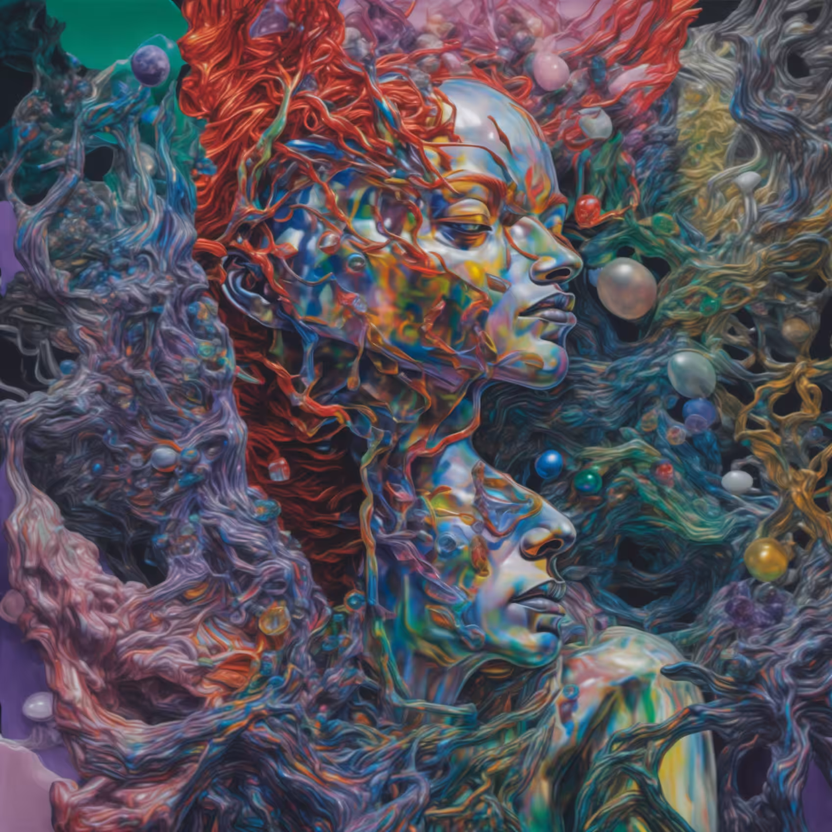 life & art  #262