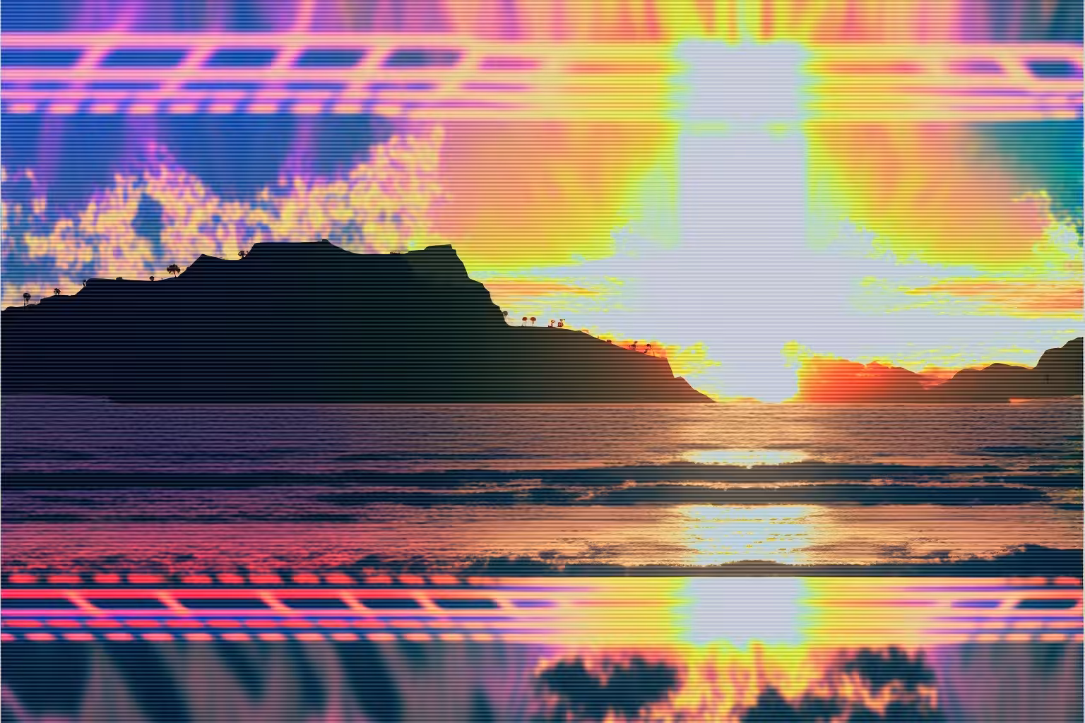 NULL_VISTA 038