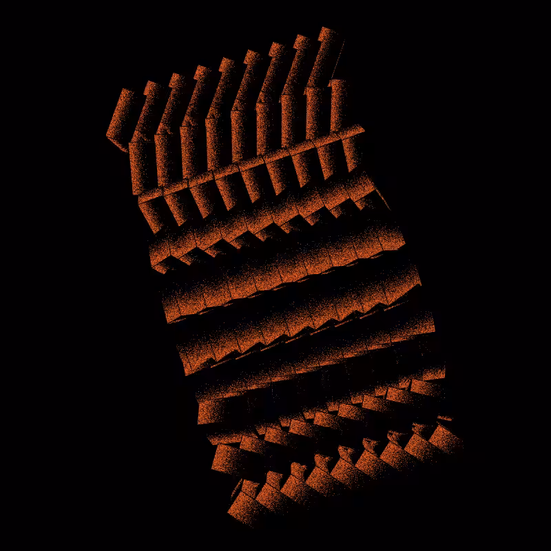 factory [animated] #16