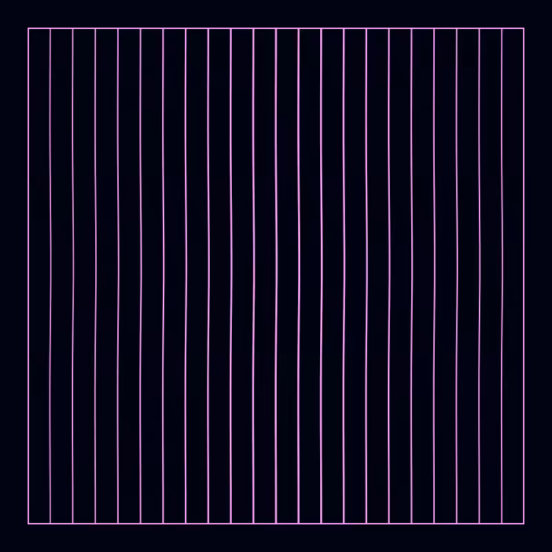 ∿∿Hz∿∿ #17